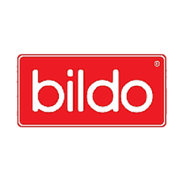 BILDO logo