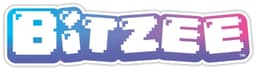 BITZEE logo