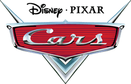 CARS logo