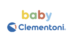 CLEMMY logo