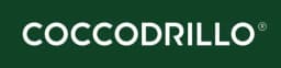 COCCODRILLO logo