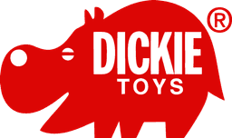 Dickie logo