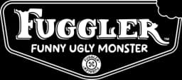 FUGGLER logo