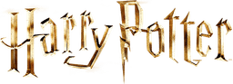 HARRY logo