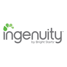 Ingenuity logo