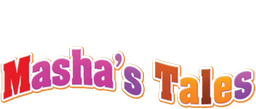 MASHA logo
