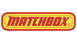 MATCHBOX logo