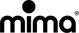 MIMA logo