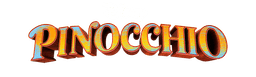 PINNOCHIO logo