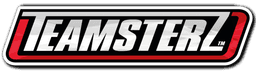 TEAMSTERZ logo