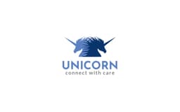 UNICONES logo
