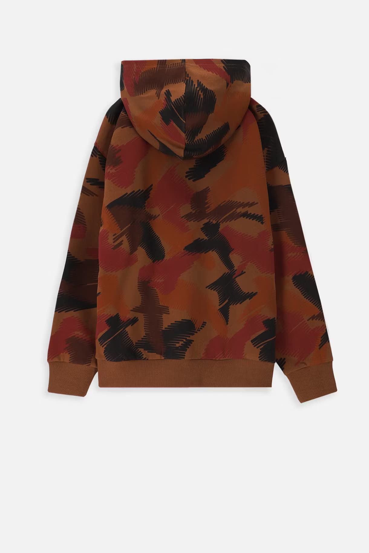 Sweatshirt Boy 110 image