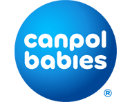 CANPOL logo