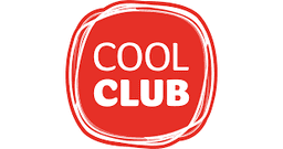 COOL CLUB logo